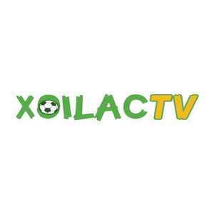 Foto de perfil de xoilacbanhkhuc