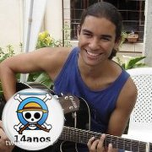 Foto de perfil de Lucas S Gomes