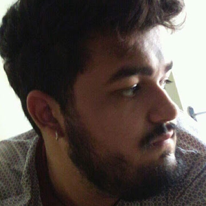Foto de perfil de Rodolfo