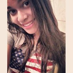 Foto de perfil de Cassia