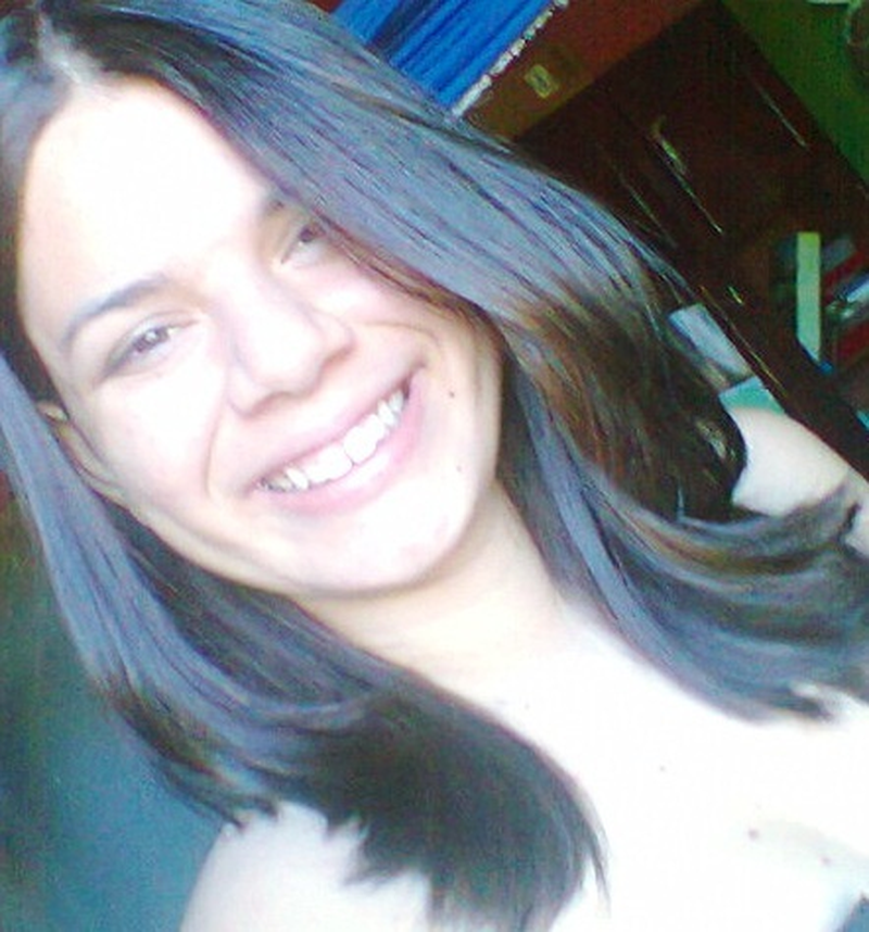 josy - Foto 1