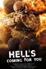 Hell's Coming for You (Hell's Coming for You)