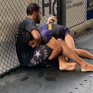 Foto de perfil de jonathan