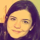 Foto de perfil de Viridiana De Macedo Saldanha