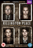 Rillington Place