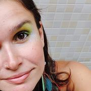 Foto de perfil de Leticia Cardoso Bemvindo