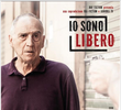 Io Sono Libero