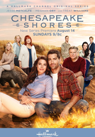 Chesapeake Shores (1ª Temporada) (Chesapeake Shores (Season 1))