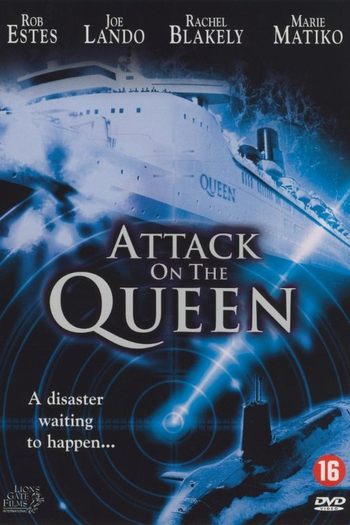  de Filme Counterstrike (2002)