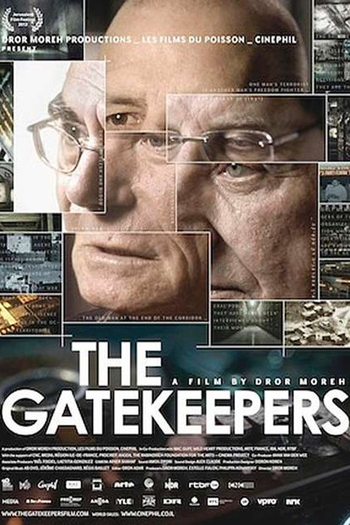  de Filme Os Guardiões (2012)