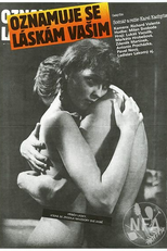 It is Announced to You (It is Announced to You)