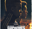 Suprêmes