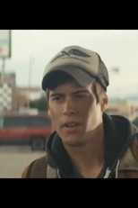 Cupido - Oasis (Cupido - Oasis)