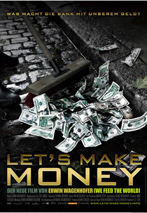 Let's Make Money (Let's Make Money)