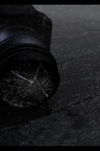  de Curta Gradiente 2 (2016)