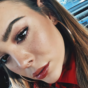 Foto de perfil de Clarice
