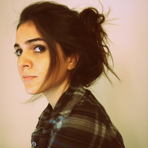 Foto de perfil de Daniella