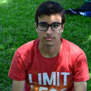 Foto de perfil de Leonardo Martins