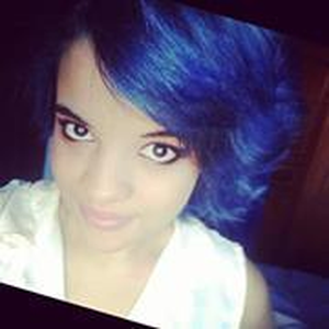 Foto de perfil de Tainá