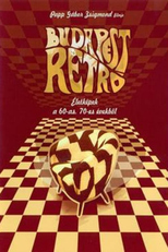 Budapest Retro (Budapest Retro)