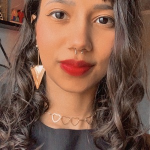 Foto de perfil de Vailde Miranda