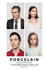 Porcelain (Porcelain)
