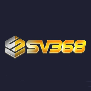 Foto de perfil de Sv368