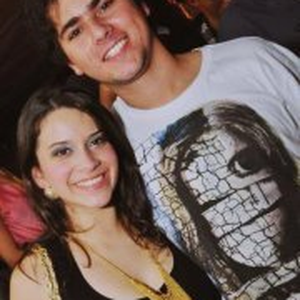 Foto de perfil de Carol Damiani