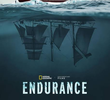 Enndurance