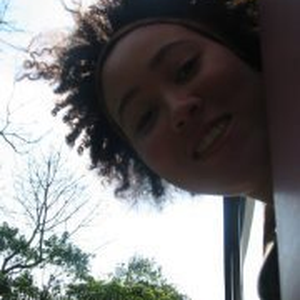 Foto de perfil de Natalia Rancan