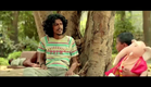 Vakratunda Mahakaya - Official Trailer