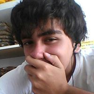 Foto de perfil de Caio