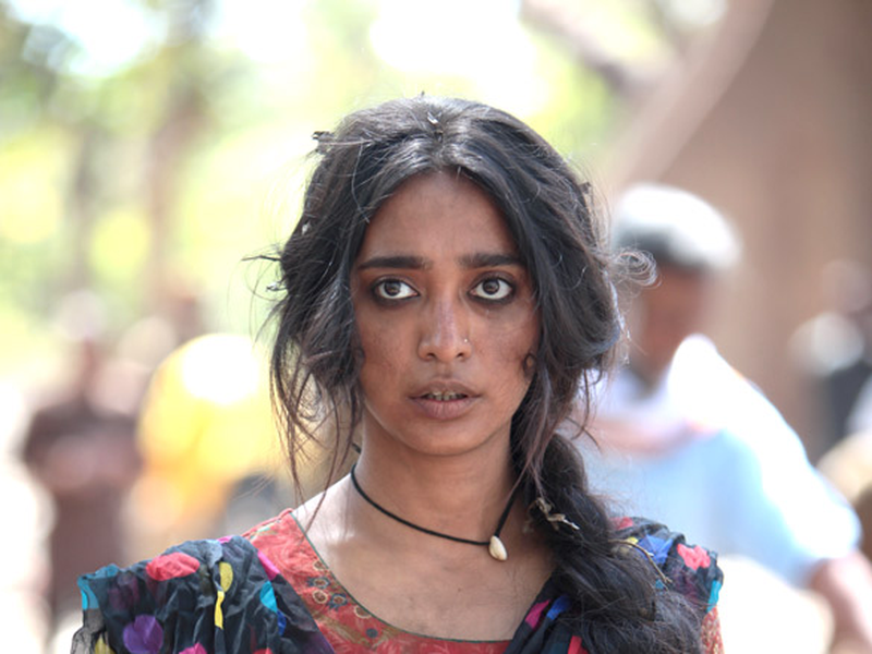 Foto 2 de Article 15