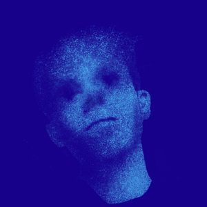 Foto de perfil de Lucas