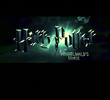 Harry Potter e a Morte de Grindelwald