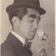 Fred Sanborn