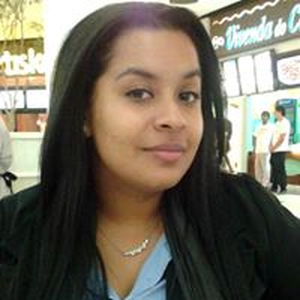 Foto de perfil de Roberta