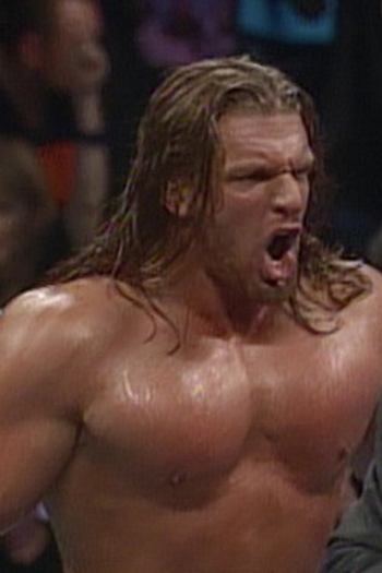 Poster de Episódio SmackDown 05 (1999)