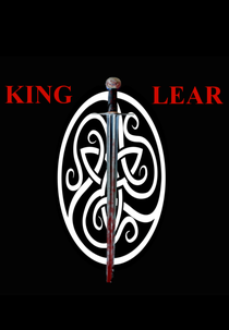 The Tragedy of King Lear (The Tragedy of King Lear)