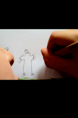 Nire Aitaren Etxea (Nire Aitaren Etxea)