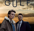 The Gulf (1ª Temporada)