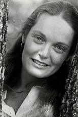 Elizabeth Hartman (I)