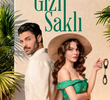 Gizli Saklı
