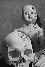 MJDorian ft. Starvin B & Carolyn Monroe: Black Magic (MJDorian feat. Starvin B & Carolyn Monroe: Black Magic)