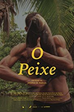 O Peixe (O Peixe)