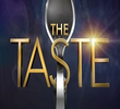 The Taste (2ª Temporada)