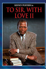 Ao Mestre, Com Carinho 2 (To Sir, With Love II)