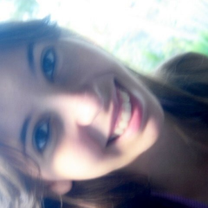 Foto de perfil de Bruna