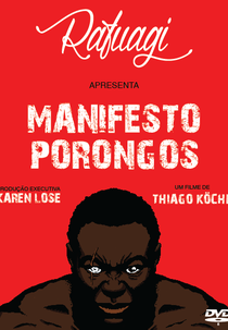 Manifesto Porongos (Manifesto Porongos)