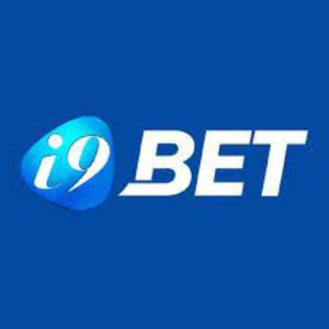 Foto de perfil de I9 Bet